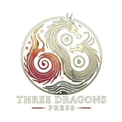 Reimagining Publishing from the ground up.
Signups for our first digital imprint now LIVE: https://t.co/lGGs9XAaWS
Submissions: https://t.co/8P7jywris0