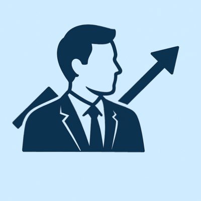 Inversionist_'s profile picture. Buscando maximixar el Sortino a largo plazo