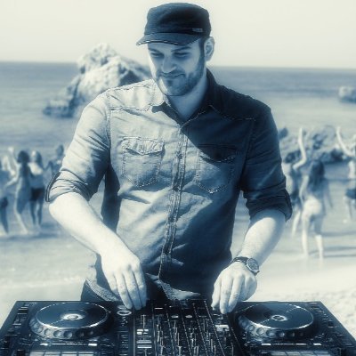 maxe_baye's profile picture. Oluşumun birliği varlığın gücündedir.