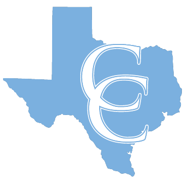 This is the official Twitter page for Cypress Christian School Warrior athletics in Houston, TX.