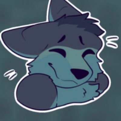 CraftedAviator's profile picture. 