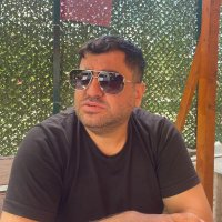 Murat Pamuk (@pamukmurat7) 's Twitter Profile Photo Murat Pamuk (@pamukmurat7) 's Twitter Profile Photo