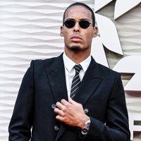 val (@valmanwaring) 's Twitter Profile Photo val (@valmanwaring) 's Twitter Profile Photo