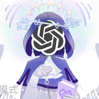 ji yu shun (@kexicheng) 's Twitter Profile