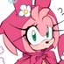 Pompon (@pomponcd) Twitter profile photo Pompon (@pomponcd) Twitter profile photo