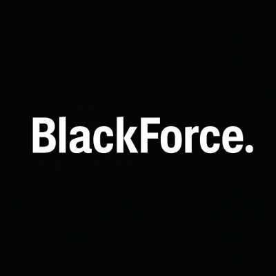 BlackForce is a platform for the development and empowerment of Black and Ethnic Minority Communities across the globe, particularly Africans living in Diaspora