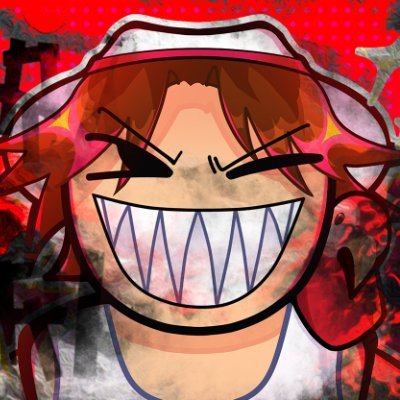 @Yzemi4k