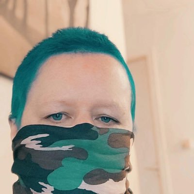 British Jew. Socialist. Feminist. Anti fascist. For peace, an end to Hamas and security for Israel and Palestine. Trans ally. Equality 4 all. #FPFE🏳️🌈🏳️⚧️