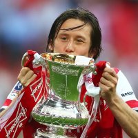 Rosicky Enthusiast (@chatingrosicky) 's Twitter Profile
