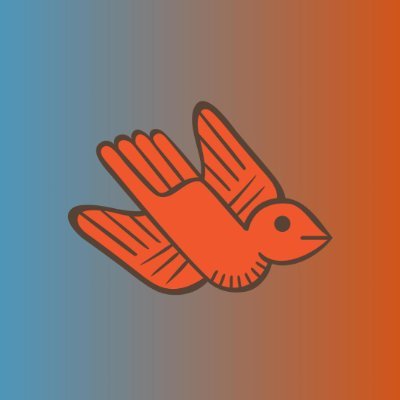 Latino Coalition for a Healthy California Profile