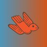 LCHC_CA's profile picture. Health Equity for Latinxs/Equidad de Salud para Latines 🏥⚖️ Advocacy/Abogacía 🗣🏛 Community/Comunidad ❤️✊🏾 See all our links here: https://t.co/VJV8hBK0Mn