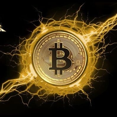 TechTalesNDrops's profile picture. Crypto & Tech Threads 💎
Curious explorer 🌍 | Lover of words and technology 📚💻 |  Wiring you to the world’s spark | Sharing tips, insights, and positivity! ✨