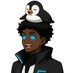 R!₡HΞ (@degenpenguin22) Twitter profile photo R!₡HΞ (@degenpenguin22) Twitter profile photo