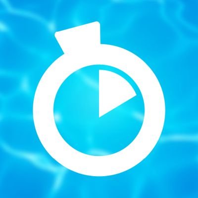 Splash down into Snapshots Venture 2 – Season 4! Patch Notes: https://t.co/FJHkuQZtIP Created by @JakusIDK