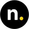 NIGHTLIFEMag's profile picture. Le guide ultime pour sortir au Québec 🥂
Événements • Activités • Nightlife
➤ Inspire-toi