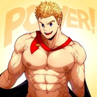 𝕄𝕚𝕣𝕚𝕠 (@lemillion_ultra) 's Twitter Profile Photo 𝕄𝕚𝕣𝕚𝕠 (@lemillion_ultra) 's Twitter Profile Photo
