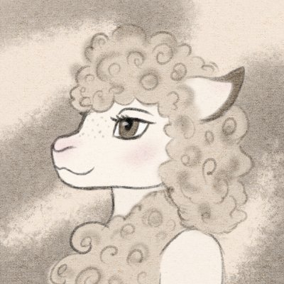 โ 21 | she/her | Hobbyist beginner furry and scalie artist | sfw
โ I mainly open YCH commissions!
โ https://t.co/tEXGKQreCR