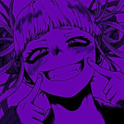 Maxim_pyro10's profile picture. 