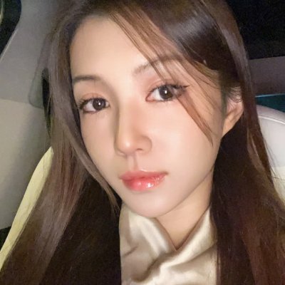 OMGO2LANDMAGCON's profile picture. Details are two-way, love is mutual, mutual accommodation is the most long-lasting, and two-way running is meaningful.