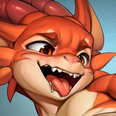 Commission info and other account here ►
https://t.co/VXCsHKLjZy
https://t.co/1O09gVSnue 🇮🇹 🇬🇧