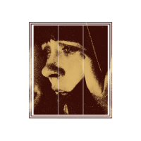  ᅠ * ᅠ 𝟐ᅠ ᴰ͟ᴱ͟ᴬ͟ᴰᅠ 𝓙𝐔𝒟͟𝐘 ᅠ . (@cursdrecord) 's Twitter Profile