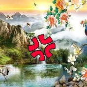 NurdinDaniel's profile picture. I will never LOVE again #zkApes