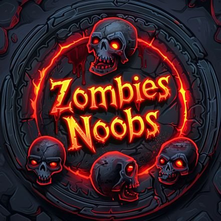 MowaP99's profile picture. Zombie Slayer 🧟‍♂️ | COD Zombies | Wysokie rundy | Easter Eggi | Survival