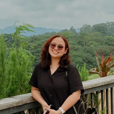 gwyyyns's profile picture. visual designer