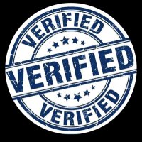 Crypto Giveaway (@greg77576252495) 's Twitter Profile