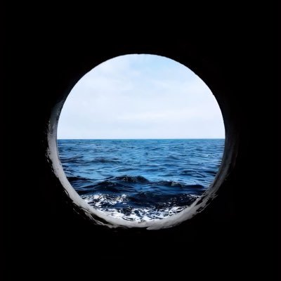 🇵🇰 ΜΔŘĆĦΔŇŦ ŇΔV¥ 45Nautical PMA | Navigation Officer | Life At S̫e̫a̫ | Dynacom | Anti-Faujicracy | IMRAN KHAN