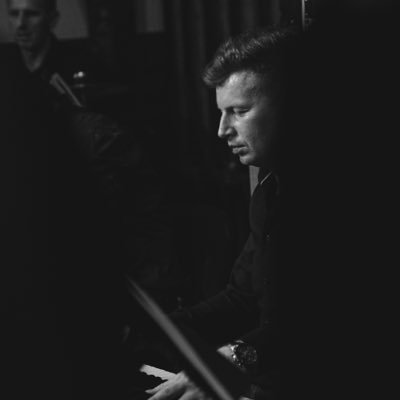 es_koral's profile picture. 