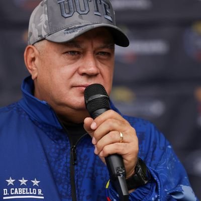 Venezolano Abogado Bolivariano Revolucionario Chavista y Militante del @PartidoPSUV. Responsable de Movilización y Eventos en el EPM del @PSUVEnApure