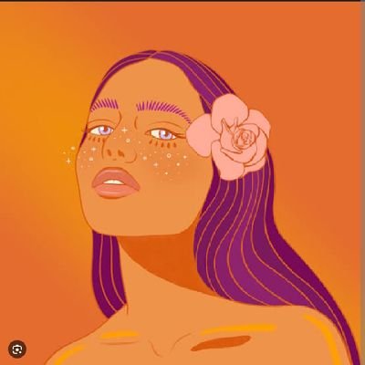 bontico17's profile picture. Women in crypto❤️🔥
Web3 inclined😍
Lfg!!