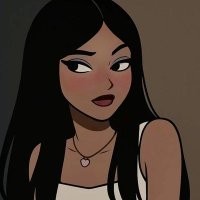 juicy_bitch (@sweetly__23) 's Twitter Profile Photo