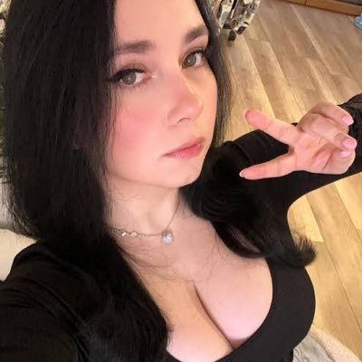 Jenniferch76264's profile picture. I’m Jennifer single and looking for a serious relationship