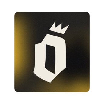 The Pinnacle Of Members Clubs - Premium Education and Proprietary Software for Crypto Trading