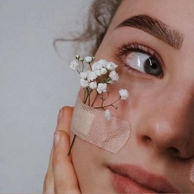 Cada imágen que comparto es un reflejo de lo que veo, vivo y siento. No busco perfección, sino verdad: momentos, emociones y paisajes que me representan.