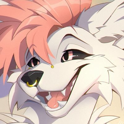 ΘΔ
🐛💛 @gwuggin
🏳️⚧️ they/them
📊 rsn: laika wolf
🎨 @velk4n
@HomeOSRS