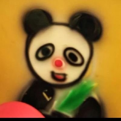 横浜に生息するパンダ🐼🐾
ジェントル伊達さん@gentle_dateのモデレーター兼イラスト担当、オリジナルショップオーナーをさせて頂いてます。
すてきなヘッダーはるっこ(*´˘`*)♡@luco262350