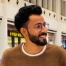 manoj_asarsa's profile picture. Software Engineer @HeyMarvinApp | Neograd'22 🚀 | Debugging thoughts through code | Love reading books 📚