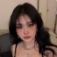 Madison ☀️ (@vspmadss) 's Twitter Profile