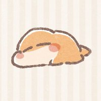 京🦖♨️🔥 (@k__1_1_26) 's Twitter Profile