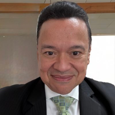 Lawyer, Diplomatic, Strategic Thinker, Low Carb Action Network, U.S. Latin Am & Carib Rel. Healthcare/Diabetes Remission/Keto/LCHF/Zerocarb