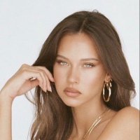 Katerina “Kat” Vasiliev (@asoulesswhisper) 's Twitter Profile