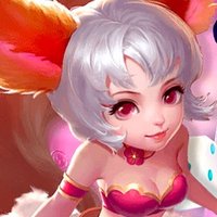 น้องเลม่อน สอนรับฟรี (@lemongetrich789) 's Twitter Profile Photo