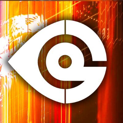 🟠 Actualité & Leaks Warzone - Black Ops 6 - Black Ops 7 - MW4
🔴 Compte officiel de CoDQG (Call of Duty: Quartier Général)
👤 @VinceTPS