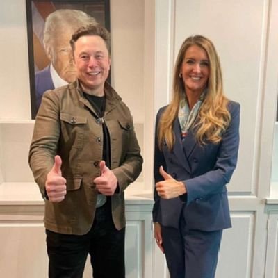 Wife, Christian, Mother, RN, and Navy veteran. All Elon Musk fake followers = BLOCKED