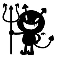魔翠ひばり😈🎮🎰 (@masui_iriam) 's Twitter Profile