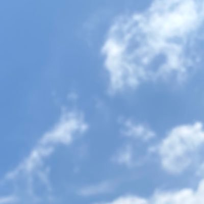 @Nw___sd