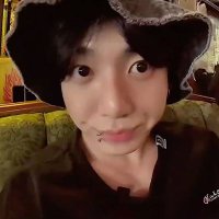 kookiepookie (@still_with_y0uu) 's Twitter Profile
